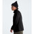 North Face The North Face Canyonlands Full Zip for ...: Picture 5 thumbnail