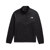 North Face The North Face Canyonlands Full Zip for ...: Picture 2 thumbnail