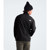 North Face The North Face Canyonlands Full Zip for ...: Picture 4 thumbnail