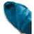 North Face The North Face Cat's Meow Sleeping Bag, ...: Picture 2 thumbnail