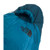 North Face The North Face Cat's Meow Sleeping Bag, ...: Picture 3 thumbnail