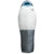 North Face The North Face Women's Cat's Meow 20F Sy...: Picture 1 thumbnail