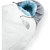 North Face The North Face Women's Cat's Meow 20F Sy...: Picture 3 thumbnail