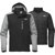 North Face The North Face Carto Triclimate Jacket f...: Picture 1 thumbnail