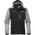 North Face The North Face Carto Triclimate Jacket f...: Picture 2 thumbnail