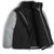 North Face The North Face Carto Triclimate Jacket f...: Picture 3 thumbnail