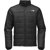 North Face The North Face Carto Triclimate Jacket f...: Picture 4 thumbnail