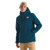 North Face The North Face Carto Triclimate Jacket f...: Picture 1 thumbnail