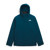 North Face The North Face Carto Triclimate Jacket f...: Picture 2 thumbnail