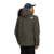 North Face The North Face Carto Triclimate Jacket f...: Picture 2 thumbnail