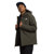 North Face The North Face Carto Triclimate Jacket f...: Picture 3 thumbnail