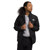 North Face The North Face Carto Triclimate Jacket f...: Picture 4 thumbnail
