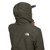 North Face The North Face Carto Triclimate Jacket f...: Picture 5 thumbnail