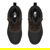 North Face The North Face Chilkat V Lace Waterproof...: Picture 2 thumbnail