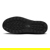 North Face The North Face Chilkat V Lace Waterproof...: Picture 4 thumbnail