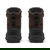 North Face The North Face Chilkat V Lace Waterproof...: Picture 2 thumbnail