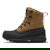 North Face The North Face Chilkat V Lace Waterproof...: Picture 1 thumbnail
