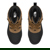 North Face The North Face Chilkat V Lace Waterproof...: Picture 2 thumbnail