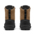 North Face The North Face Chilkat V Lace Waterproof...: Picture 3 thumbnail