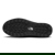 North Face The North Face Chilkat V Lace Waterproof...: Picture 4 thumbnail
