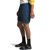 North Face The North Face Class V Pullon Trunk for ...: Picture 2 thumbnail