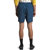 North Face The North Face Class V Pullon Trunk for ...: Picture 3 thumbnail