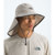 North Face The North Face Class V Convertible Sunsh...: Picture 6 thumbnail