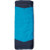 North Face The North Face Dolomite One Sleeping Bag...: Picture 2 thumbnail