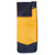 North Face The North Face Dolomite One Sleeping Bag...: Picture 3 thumbnail