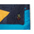 North Face The North Face Dolomite One Sleeping Bag...: Picture 5 thumbnail