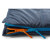 North Face The North Face Dolomite One Sleeping Bag...: Picture 6 thumbnail