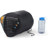 North Face The North Face Dolomite One Sleeping Bag...: Picture 7 thumbnail