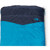 North Face The North Face Dolomite One Sleeping Bag...: Picture 4 thumbnail