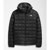 North Face The North Face Men's ThermoBall Eco Hood...: Picture 2 thumbnail