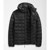North Face The North Face Men's ThermoBall Eco Hood...: Picture 3 thumbnail