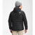 North Face The North Face Men's ThermoBall Eco Hood...: Picture 4 thumbnail