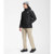 North Face The North Face Men's ThermoBall Eco Hood...: Picture 5 thumbnail