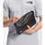 North Face The North Face Men's ThermoBall Eco Hood...: Picture 6 thumbnail