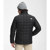 North Face The North Face Men's ThermoBall Eco Jack...: Picture 2 thumbnail