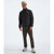 North Face The North Face Men's ThermoBall Eco Jack...: Picture 3 thumbnail