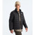 North Face The North Face Men's ThermoBall Eco Jack...: Picture 4 thumbnail