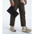 North Face The North Face Men's ThermoBall Eco Jack...: Picture 5 thumbnail