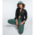 North Face The North Face ThermoBall Eco Jacket 2.0...: Picture 2 thumbnail
