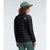 North Face The North Face ThermoBall Eco Jacket 2.0...: Picture 3 thumbnail