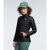 North Face The North Face ThermoBall Eco Jacket 2.0...: Picture 4 thumbnail