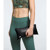 North Face The North Face ThermoBall Eco Jacket 2.0...: Picture 5 thumbnail