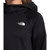 North Face The North Face Echo Rock Pullover Hoodie...: Picture 2 thumbnail