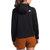 North Face The North Face Echo Rock Pullover Hoodie...: Picture 3 thumbnail