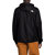 North Face The North Face Fanorak Pullover for Men: Picture 2 thumbnail