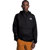 North Face The North Face Fanorak Pullover for Men: Picture 1 thumbnail